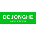 dejonghe.info