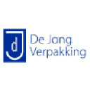 dejongverpakking.com