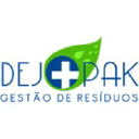 dejopak.com.br