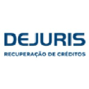 dejuris.com.br