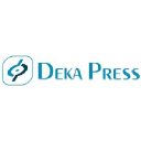 deka-press.com