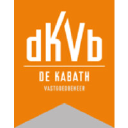 dekabath.nl