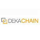 dekachain.com