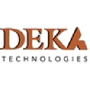 Deka Technologies Inc