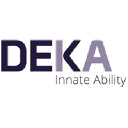 DEKA Laser Technologies