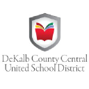 dekalbcentral.net