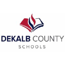 dekalbk12.org