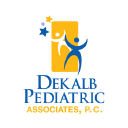 Dekalb Pediatric Associates P.C