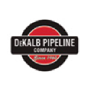 dekalbpipeline.com