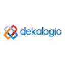 dekalogic.com