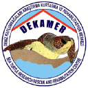 dekamer.org.tr