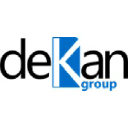 dekan-group.com