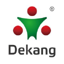 dekangeuropa.com