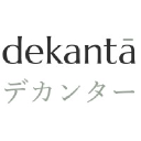 dekanta.com