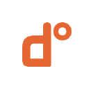 Avatar logo