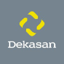 dekasan.com