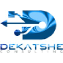Dekatshe Consulting Pty Ltd
