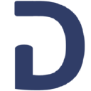 Dekbedden.com