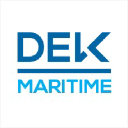dekc-maritime.com