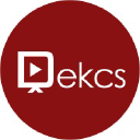 dekcs.com