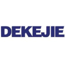 dekejie.com