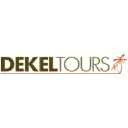Dekel Tours