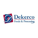 dekerco.com.lb