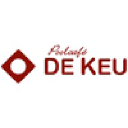 dekeu.nl