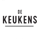 dekeukens.nl