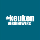 dekeukenvernieuwers.nl