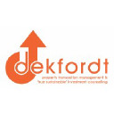 dekfordt.nl