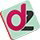 dekhozara.in