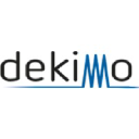 dekimo.com