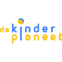 dekinderplaneet.be