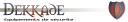 Dekkade