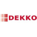 dekko-it.co.uk