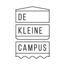 dekleinecampus.nl