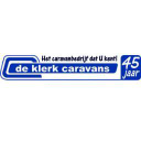 deklerkcaravans.nl