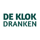 deklokdranken.nl
