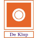 deklupgouda.nl