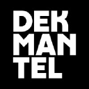 DD  Avatar