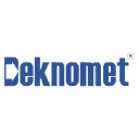 deknomet.com