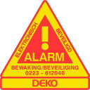 deko-alarm.nl