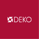 deko.com