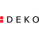 deko.com.au