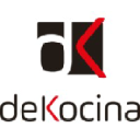 dekocina.es