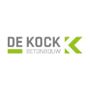 dekockbetonbouw.nl