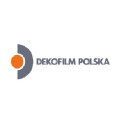 dekofilm.com.pl