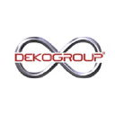 dekogroup.com.tr