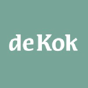 dekok.nl